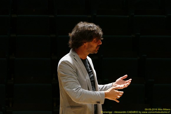 Mito 2016 Alessandro Cadario Pomeriggi