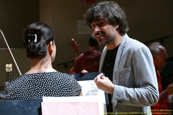Mito 2016 Alessandro Cadario Pomeriggi