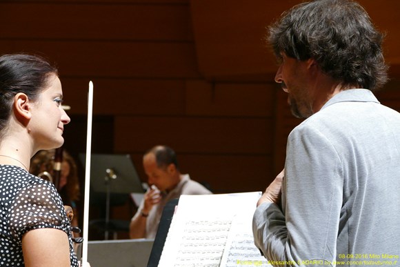 Mito 2016 Alessandro Cadario Pomeriggi
