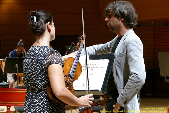 Mito 2016 Alessandro Cadario Pomeriggi