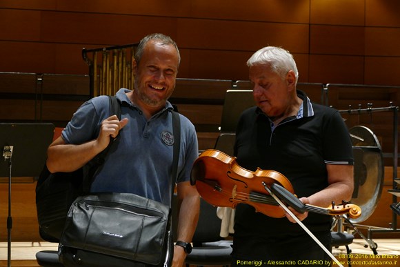 Mito 2016 Alessandro Cadario Pomeriggi