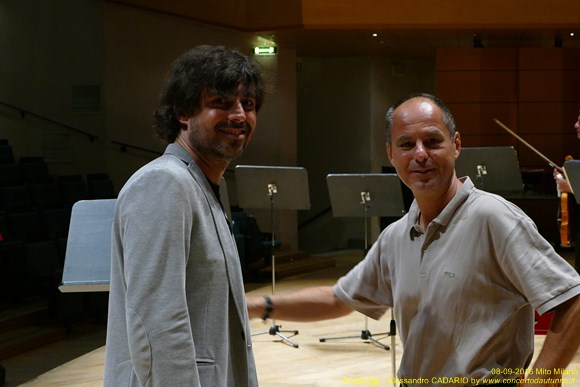 Mito 2016 Alessandro Cadario Pomeriggi