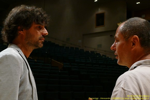 Mito 2016 Alessandro Cadario Pomeriggi