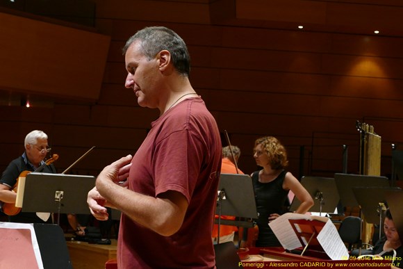 Mito 2016 Alessandro Cadario Pomeriggi