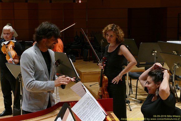 Mito 2016 Alessandro Cadario Pomeriggi