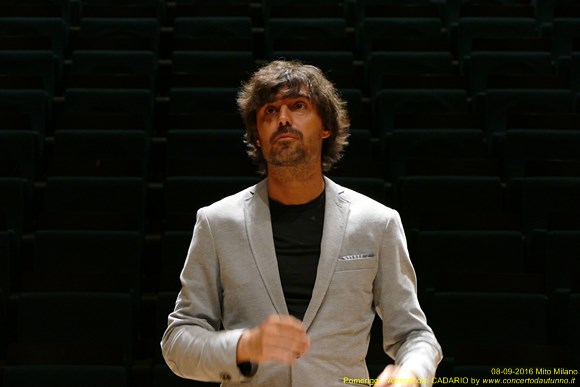 Mito 2016 Alessandro Cadario Pomeriggi