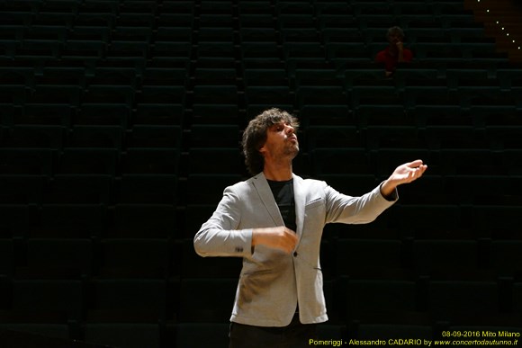 Mito 2016 Alessandro Cadario Pomeriggi