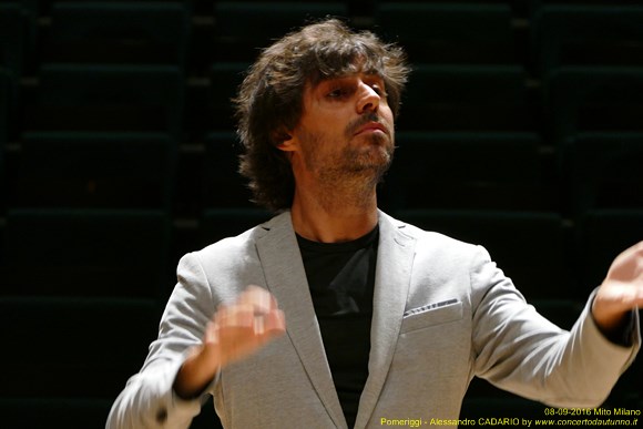 Mito 2016 Alessandro Cadario Pomeriggi