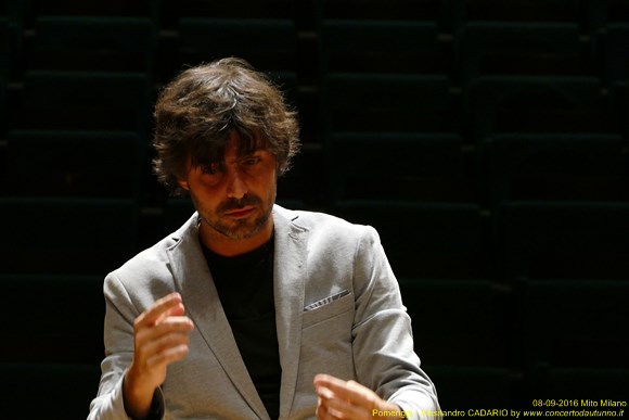 Mito 2016 Alessandro Cadario Pomeriggi