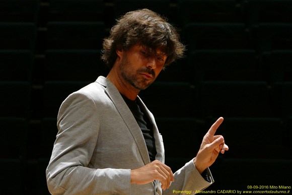 Mito 2016 Alessandro Cadario Pomeriggi