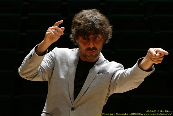 Mito 2016 Alessandro Cadario Pomeriggi