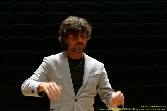 Mito 2016 Alessandro Cadario Pomeriggi