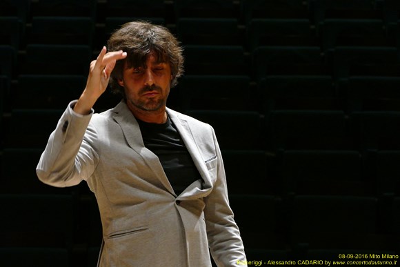 Mito 2016 Alessandro Cadario Pomeriggi