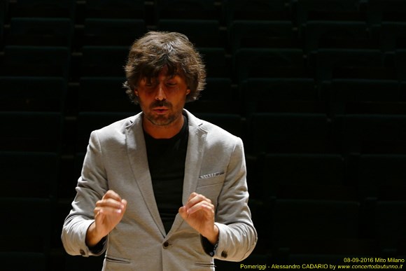 Mito 2016 Alessandro Cadario Pomeriggi