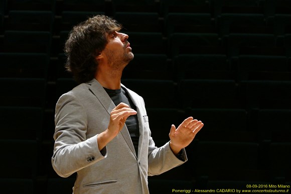 Mito 2016 Alessandro Cadario Pomeriggi