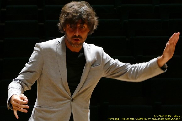 Mito 2016 Alessandro Cadario Pomeriggi