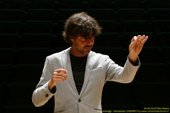 Mito 2016 Alessandro Cadario Pomeriggi