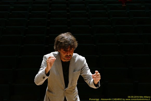Mito 2016 Alessandro Cadario Pomeriggi