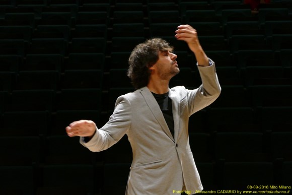 Mito 2016 Alessandro Cadario Pomeriggi