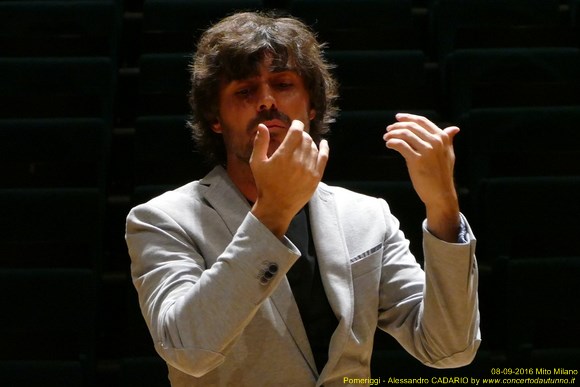 Mito 2016 Alessandro Cadario Pomeriggi