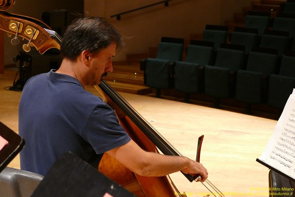 Mito 2016 Alessandro Cadario Pomeriggi
