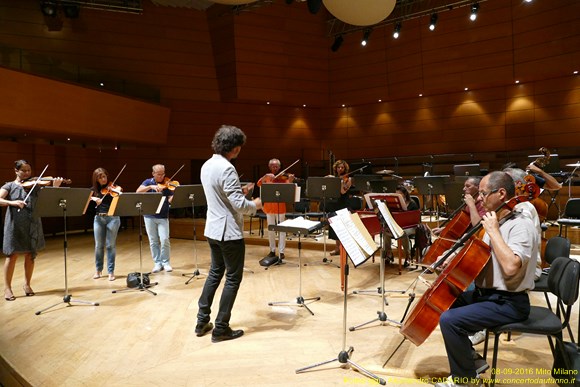 Mito 2016 Alessandro Cadario Pomeriggi
