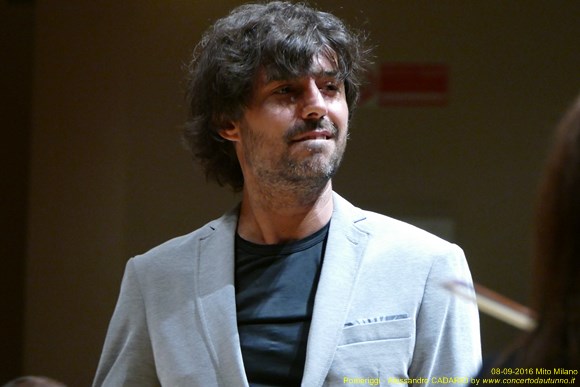 Mito 2016 Alessandro Cadario Pomeriggi