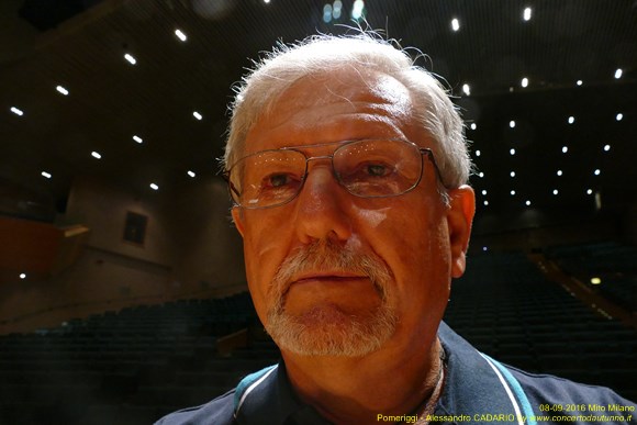 Mito 2016 Alessandro Cadario Pomeriggi