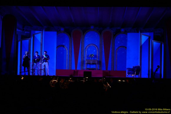 Galliate 2016 Vedova allegra