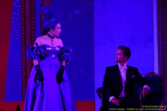 Galliate 2016 Vedova allegra