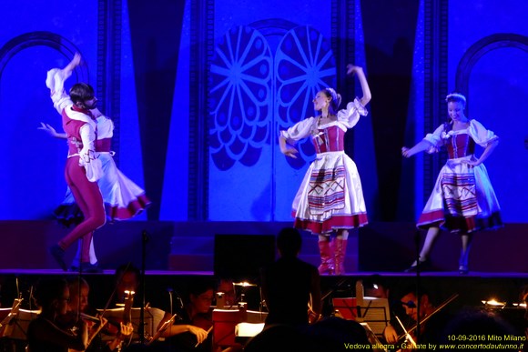 Galliate 2016 Vedova allegra