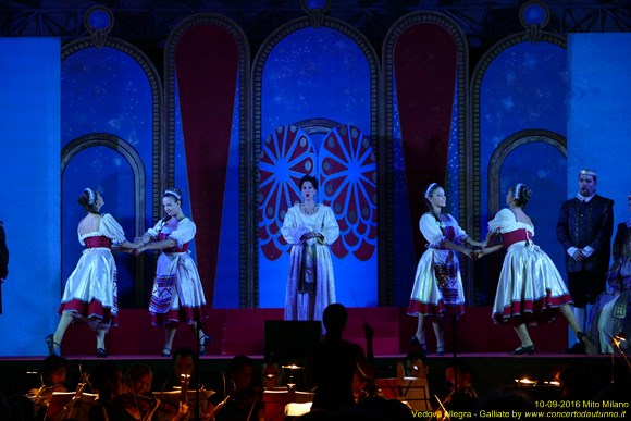 Galliate 2016 Vedova allegra