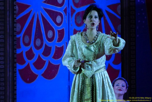Galliate 2016 Vedova allegra