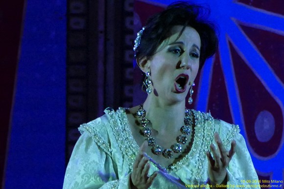 Galliate 2016 Vedova allegra