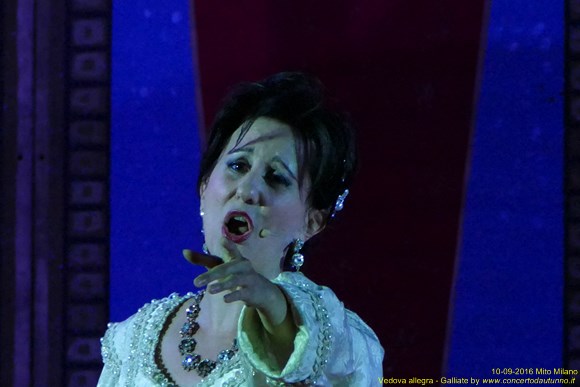 Galliate 2016 Vedova allegra