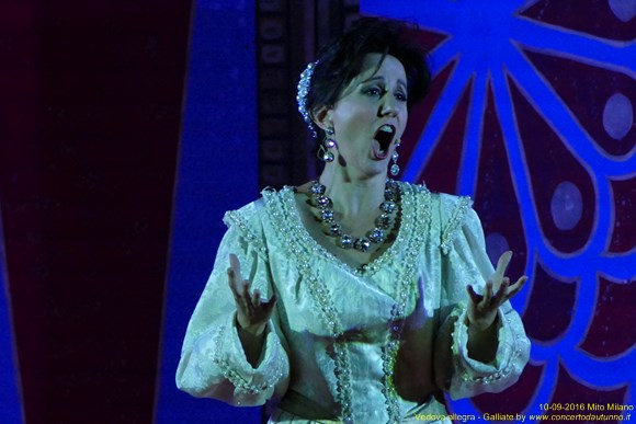 Galliate 2016 Vedova allegra