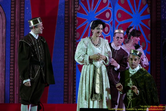 Galliate 2016 Vedova allegra