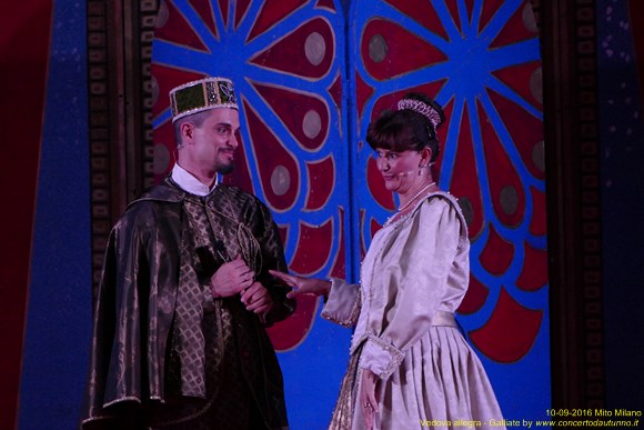 Galliate 2016 Vedova allegra