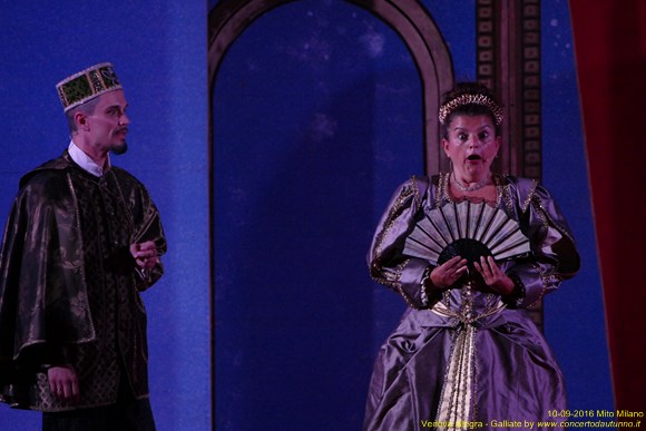 Galliate 2016 Vedova allegra