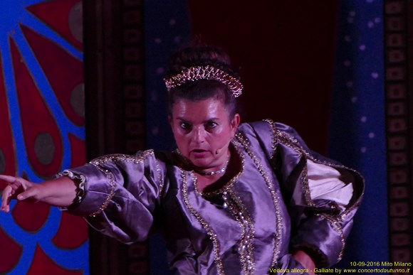 Galliate 2016 Vedova allegra