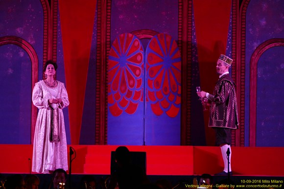 Galliate 2016 Vedova allegra
