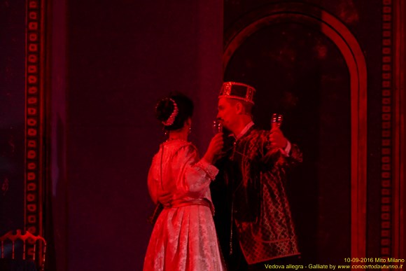 Galliate 2016 Vedova allegra