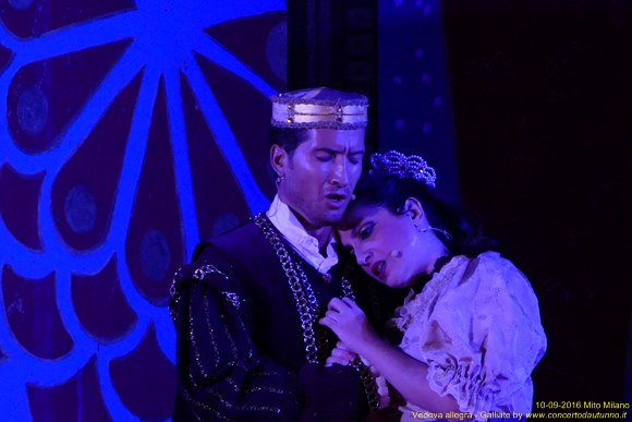 Galliate 2016 Vedova allegra