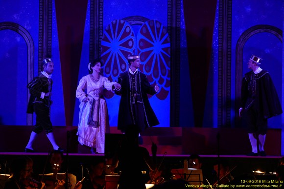 Galliate 2016 Vedova allegra