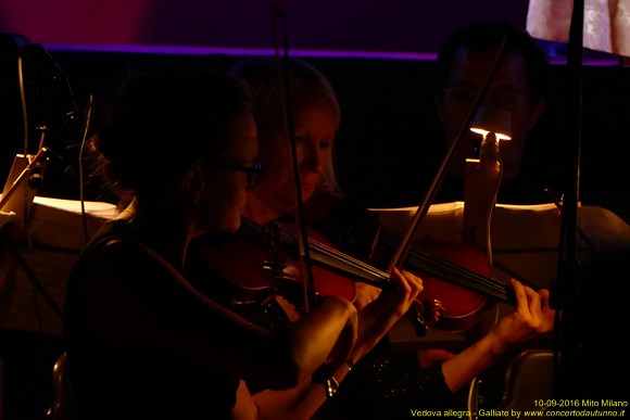 Galliate 2016 Vedova allegra