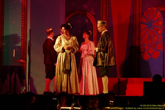Galliate 2016 Vedova allegra