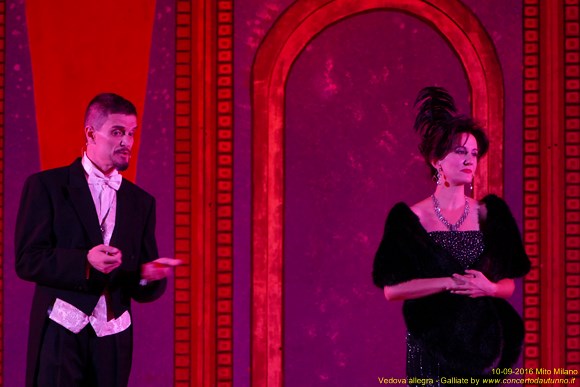 Galliate 2016 Vedova allegra