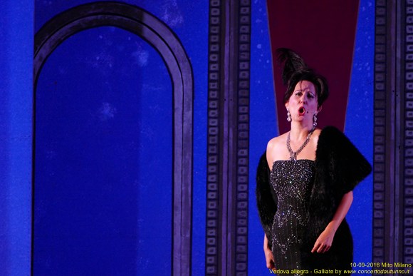 Galliate 2016 Vedova allegra