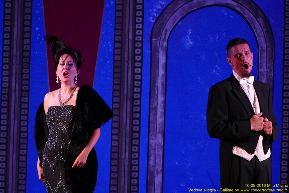 Galliate 2016 Vedova allegra