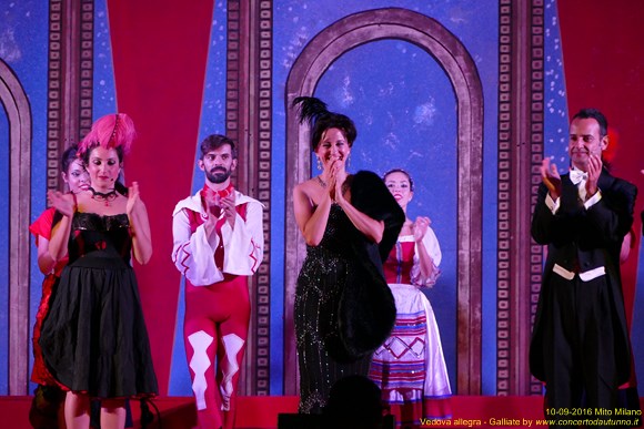 Galliate 2016 Vedova allegra